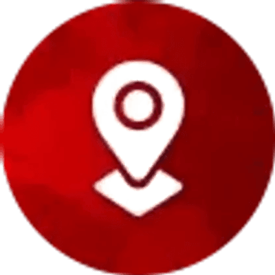 Shuru (Close App) logo
