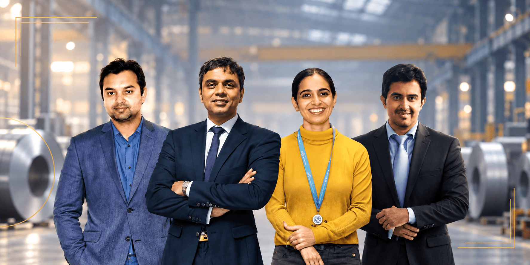 Titan Capital - Asish Mohapatra, Ruchi Kalra, Bhuvan Gupta & Vasant Sridhar