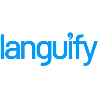 Languify logo