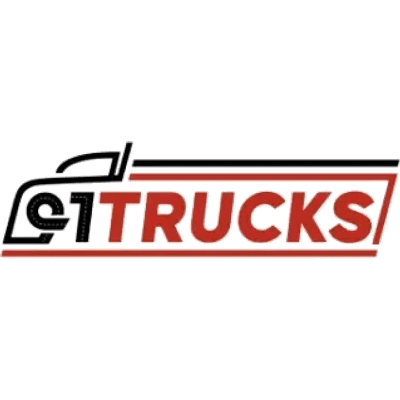 91trucks logo
