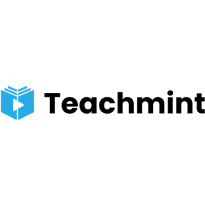 Teachmint logo