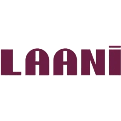Laani logo