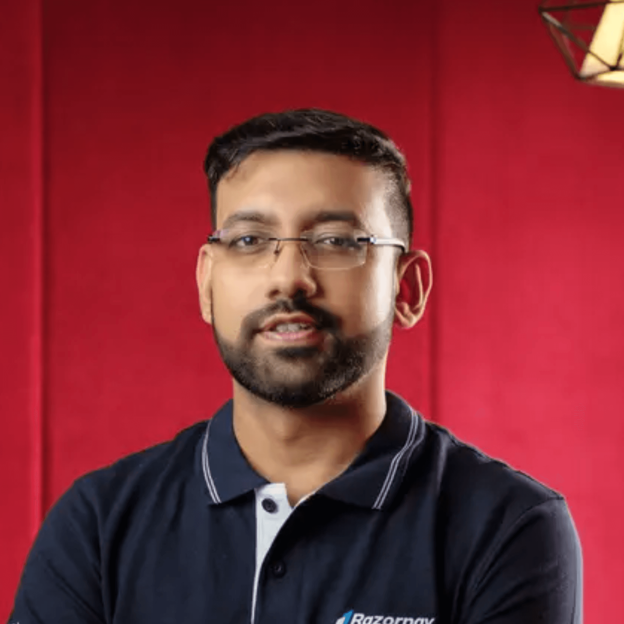 Titan Capital founder