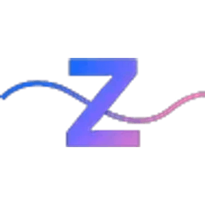 Zivov logo