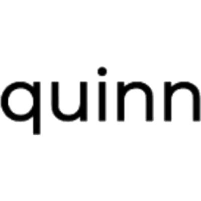 Quinn logo