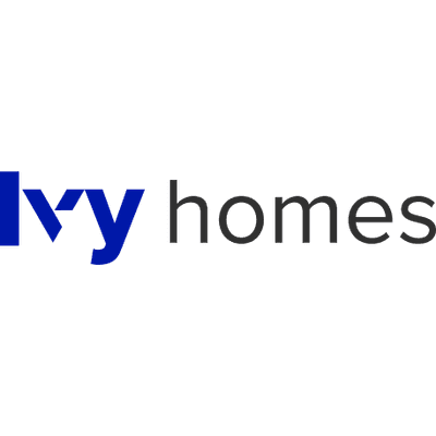 Ivy logo