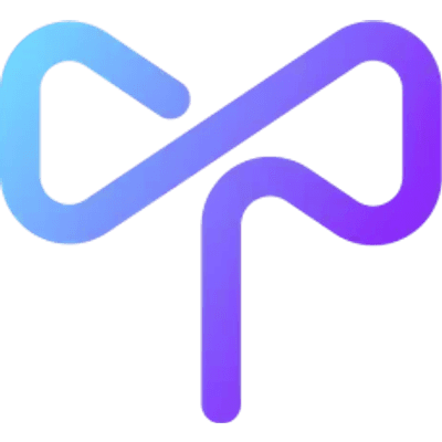 Tamasha logo