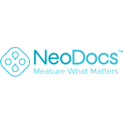 Neodocs logo