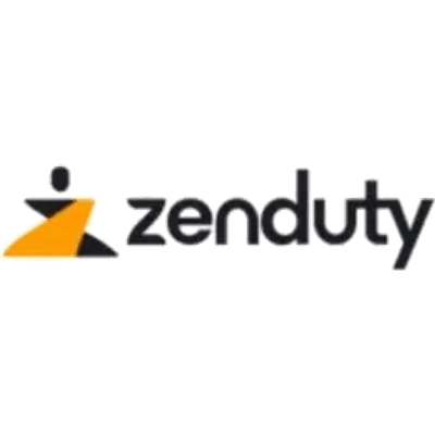 Zenduty logo