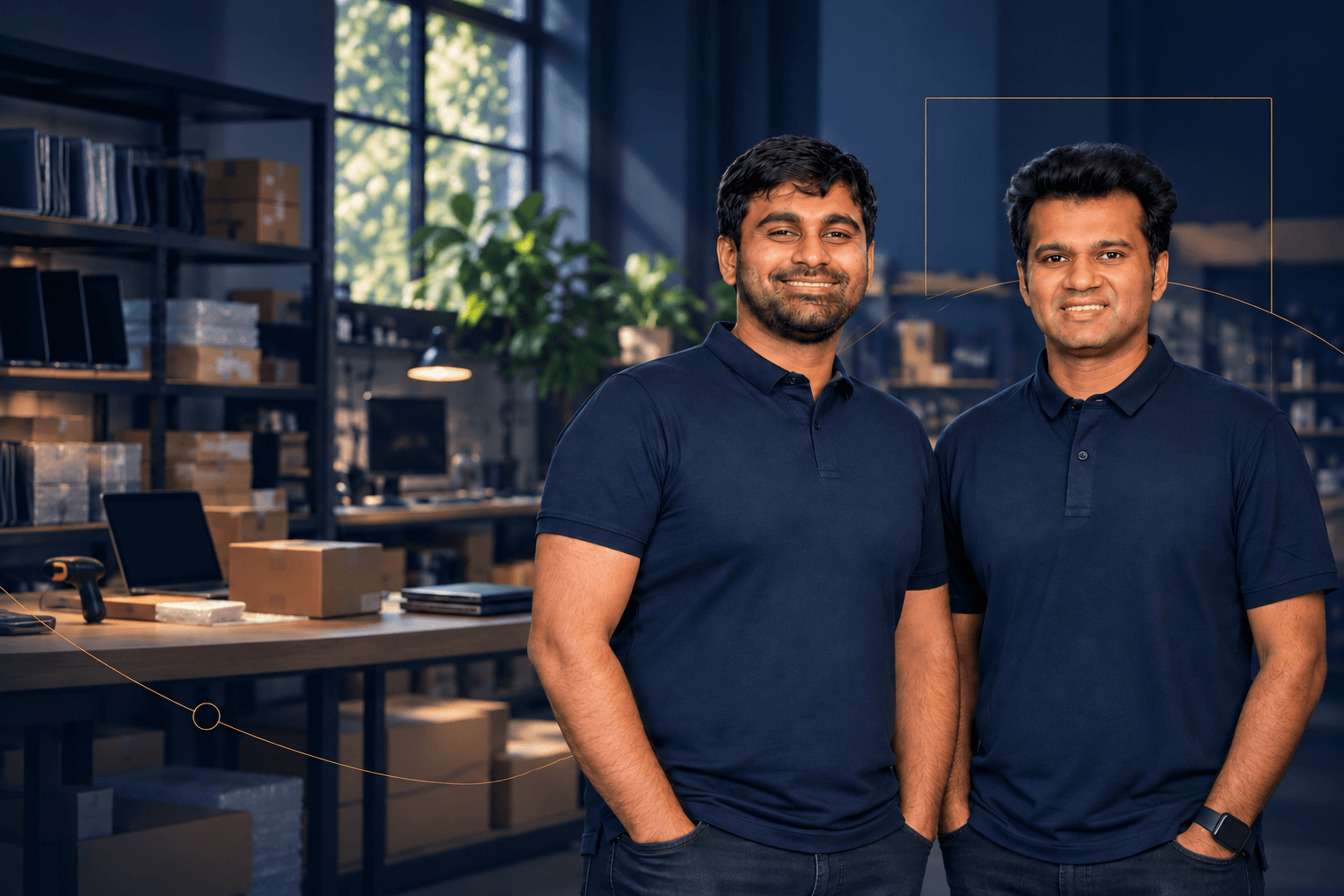Circle Raises INR 25 Cr to Scale Trusted Pre-Owned Commerce