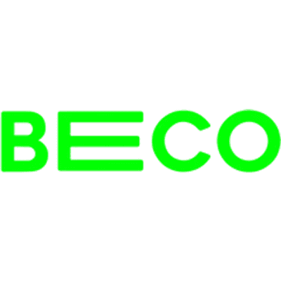 Beco logo