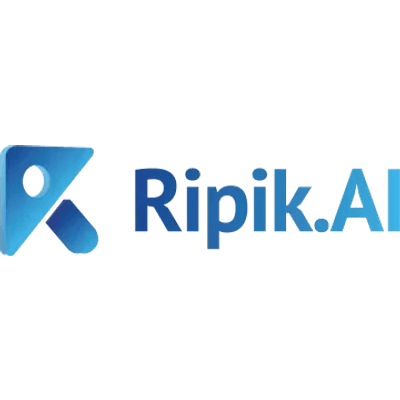 Ripik logo