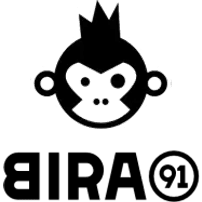 Bira logo