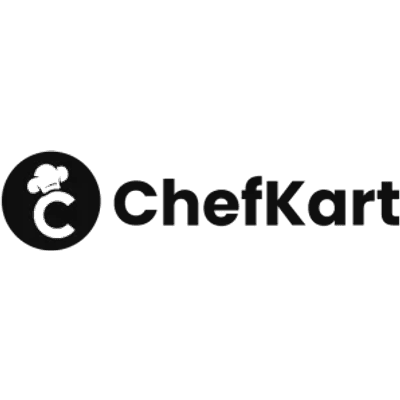 Chefkart logo