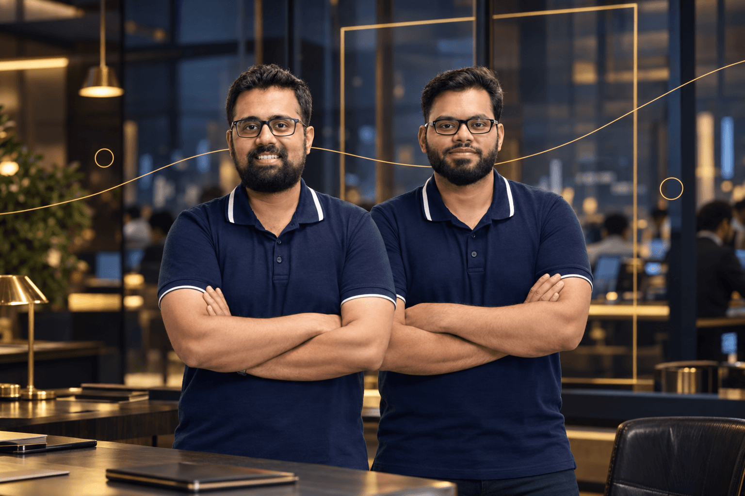 Recur Club Raises $50M to Make Business Debt as Easy as Business Equity
