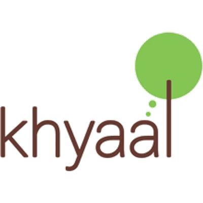 Khyaal logo