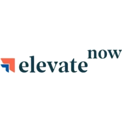Elevate Now logo