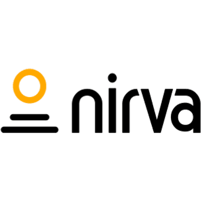 Nirva Health (Prescribe) logo