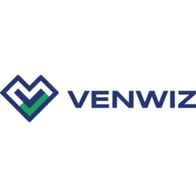 Venwiz logo