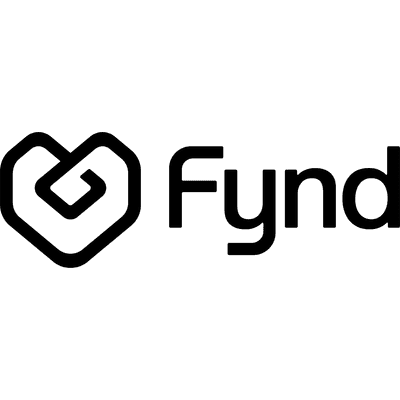 Fynd logo