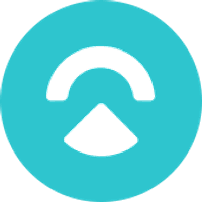 AbleSpace (Stamurai) logo