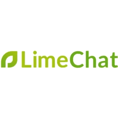 Limechat logo