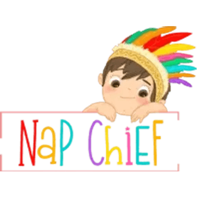 Napchief logo