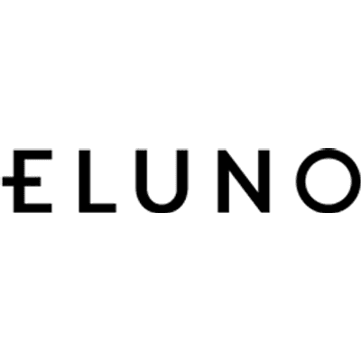 Eluno logo