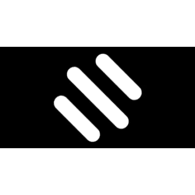 Siftly (Tingo) logo