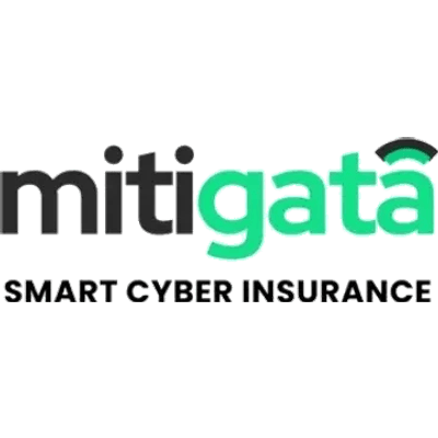 Mitigata logo