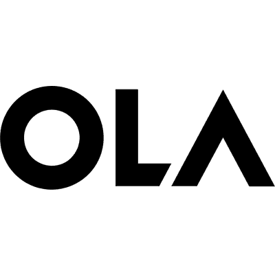Ola logo