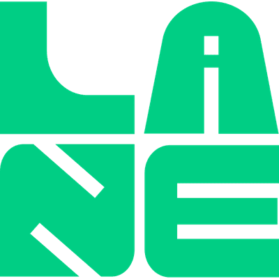 Lane logo