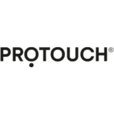 Protouch logo