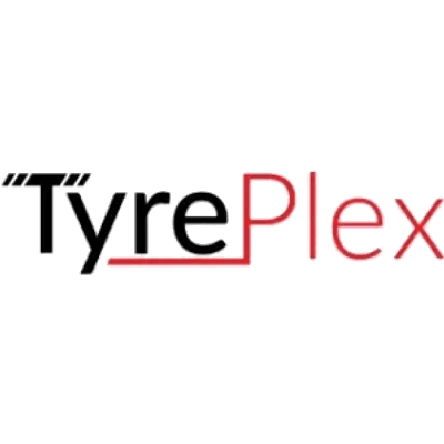 Tyreplex logo