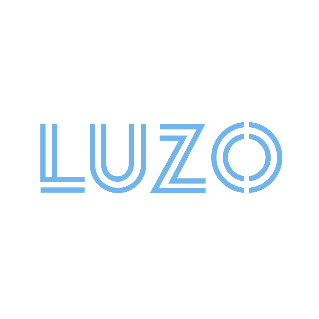 Luzo – Titan Capital portfolio company
