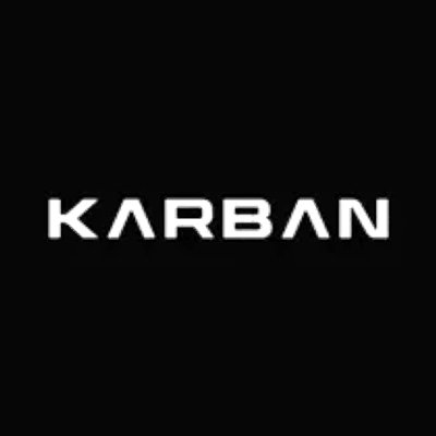 Karban logo