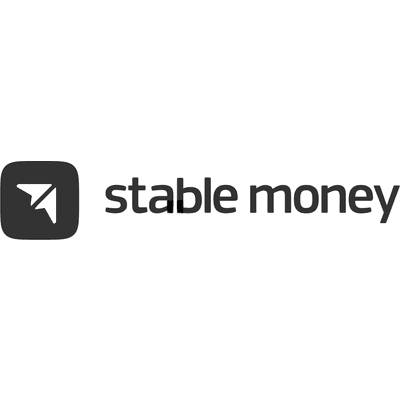 Stable Money logo