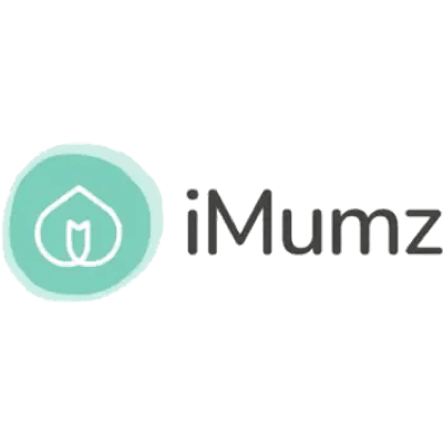 Imumz logo