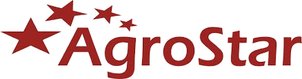 AgroStar logo