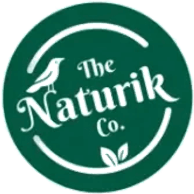 Naturik logo