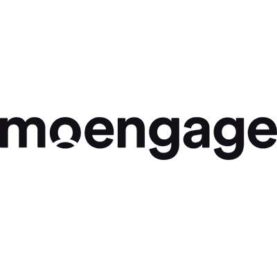 Moengage logo