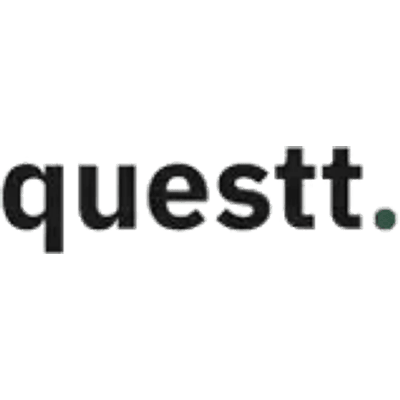 Questt logo