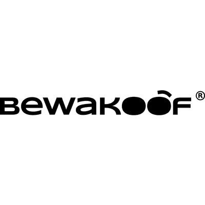 Bewakoof logo