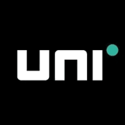 Uni logo
