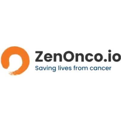 Zenonco logo
