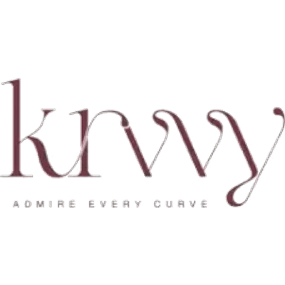 Krvvy logo