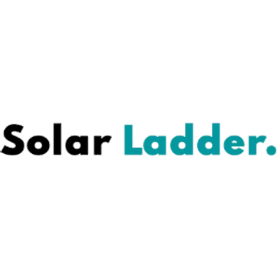 Solar Ladder logo