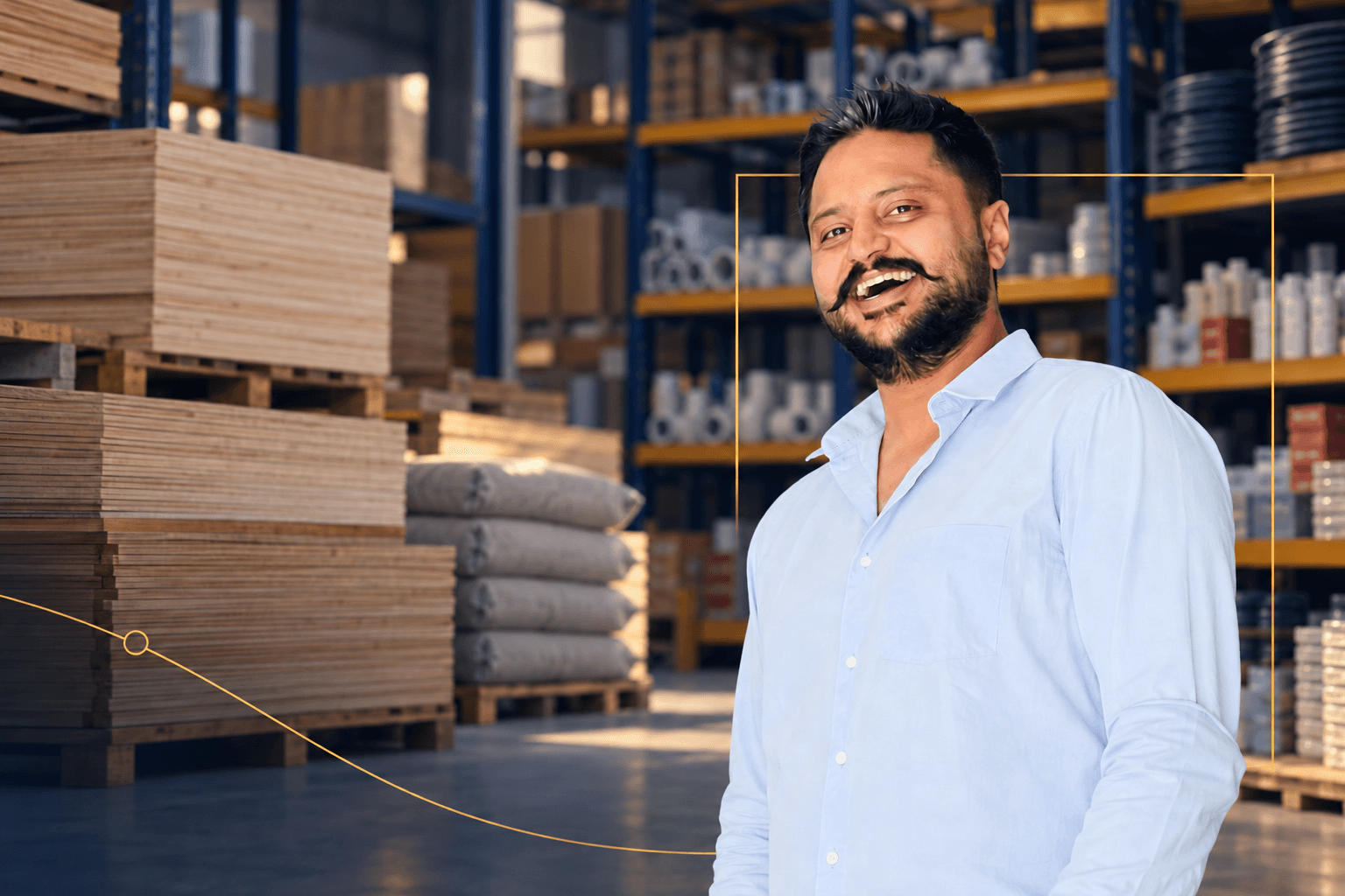 Why We've Backed HomeRun Three Times