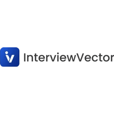 InterviewVector logo