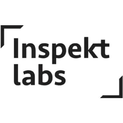 Inspektlabs logo